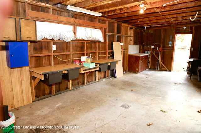 334 E Elm Street, Mason, MI 48854