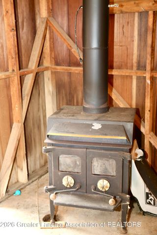 334 E Elm Street, Mason, MI 48854