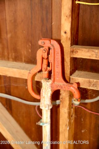 334 E Elm Street, Mason, MI 48854