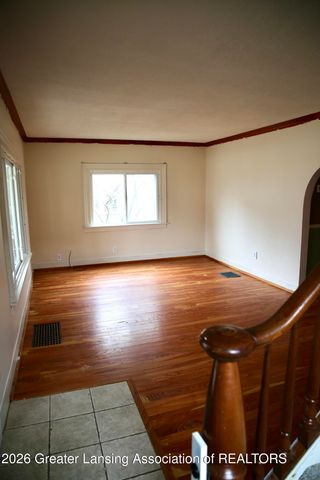 334 E Elm Street, Mason, MI 48854