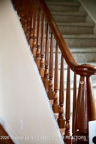 334 E Elm Street, Mason, MI 48854