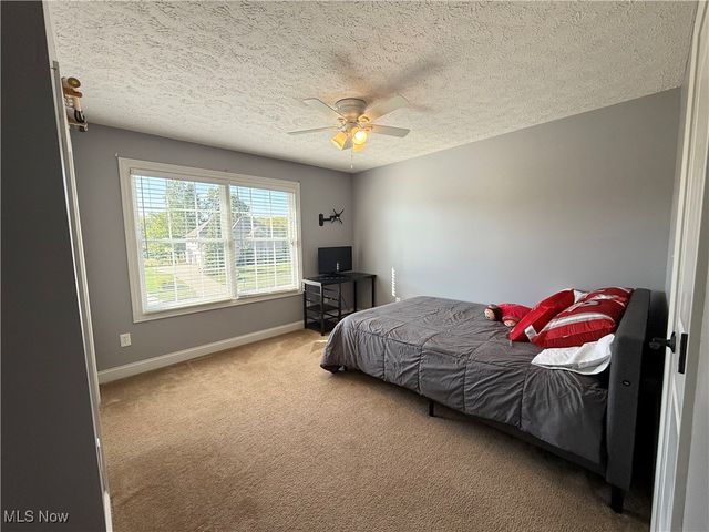 3204 Thorn Tree Drive, North Royalton, OH 44133