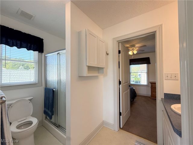 3204 Thorn Tree Drive, North Royalton, OH 44133