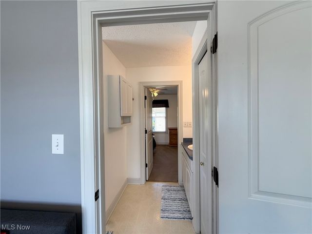 3204 Thorn Tree Drive, North Royalton, OH 44133