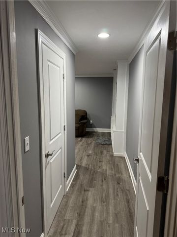 3204 Thorn Tree Drive, North Royalton, OH 44133