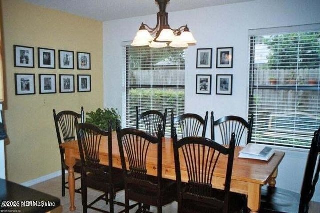 1841 TWELVE OAKS Lane E, Neptune Beach, FL 32266