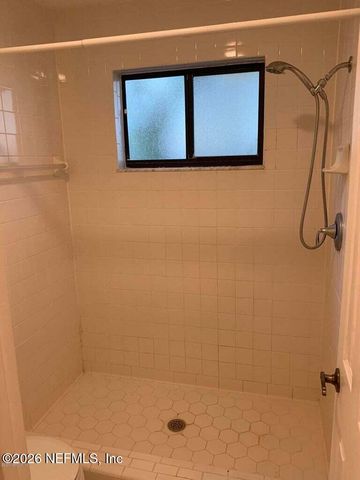 1841 TWELVE OAKS Lane E, Neptune Beach, FL 32266