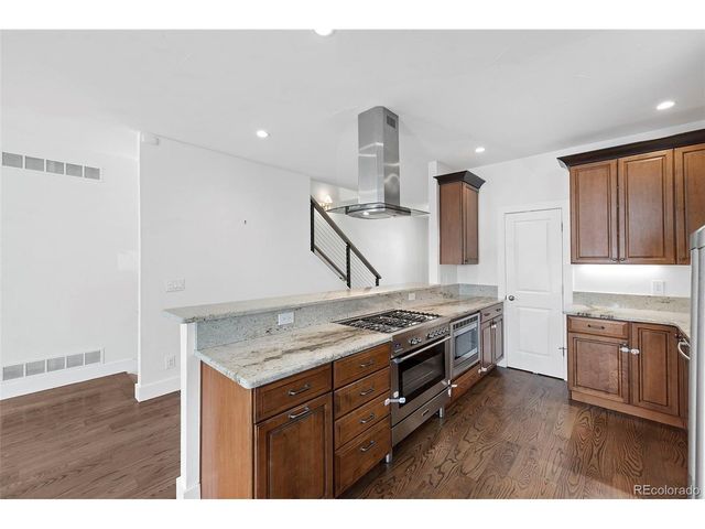 3219 Stuart St, Denver, CO 80212