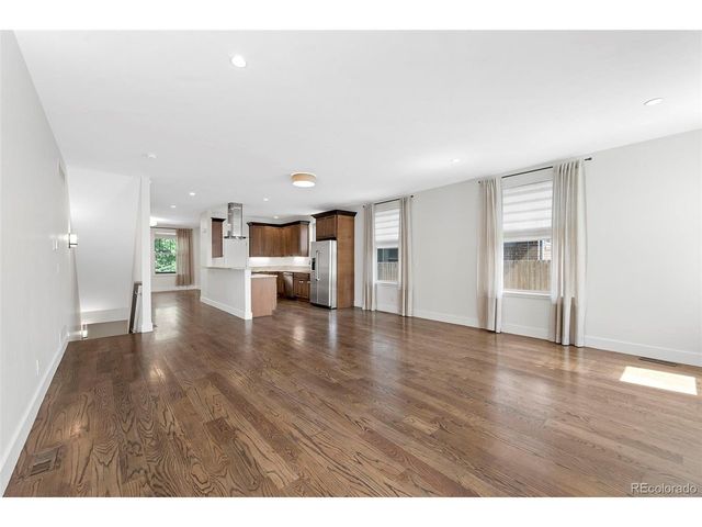 3219 Stuart St, Denver, CO 80212