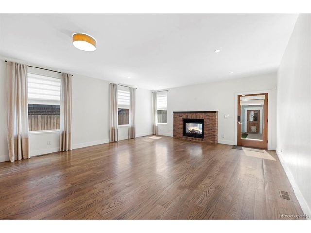 3219 Stuart St, Denver, CO 80212