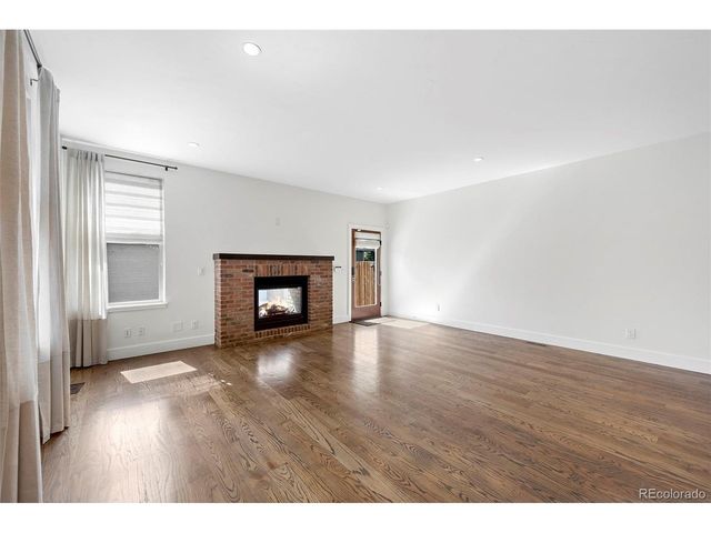 3219 Stuart St, Denver, CO 80212