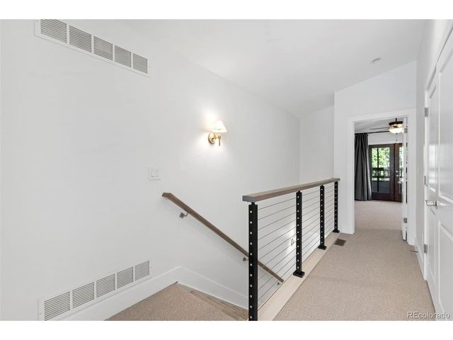3219 Stuart St, Denver, CO 80212