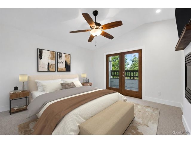 3219 Stuart St, Denver, CO 80212