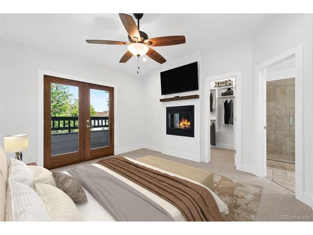 3219 Stuart St, Denver, CO 80212