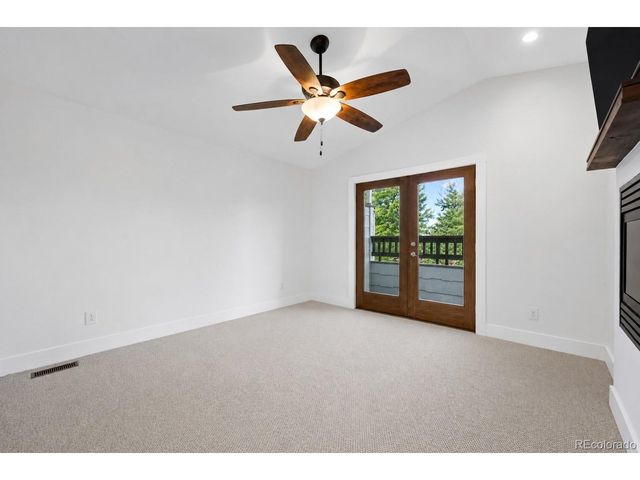 3219 Stuart St, Denver, CO 80212