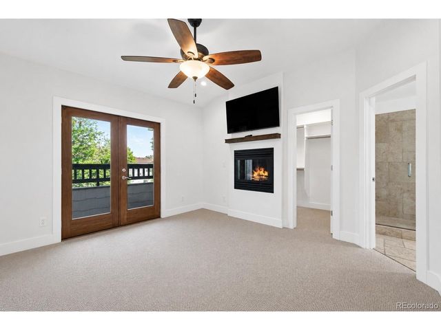 3219 Stuart St, Denver, CO 80212