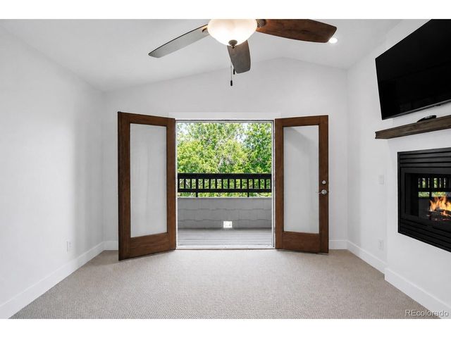 3219 Stuart St, Denver, CO 80212