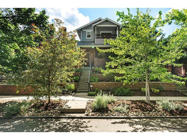 3219 Stuart St, Denver, CO 80212