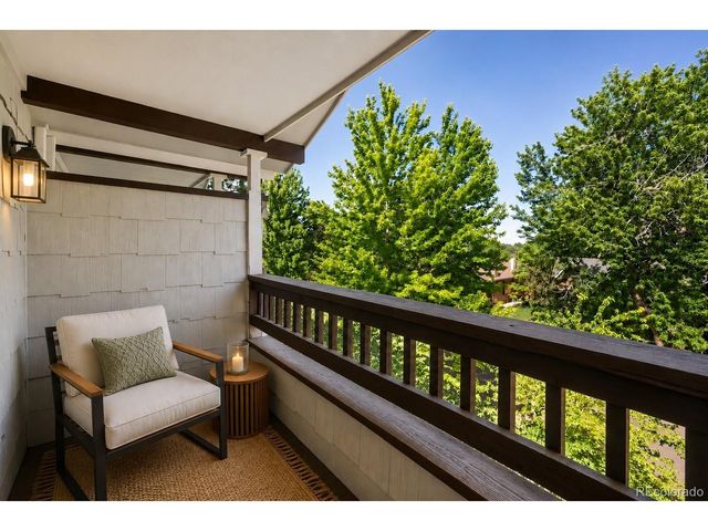 3219 Stuart St, Denver, CO 80212