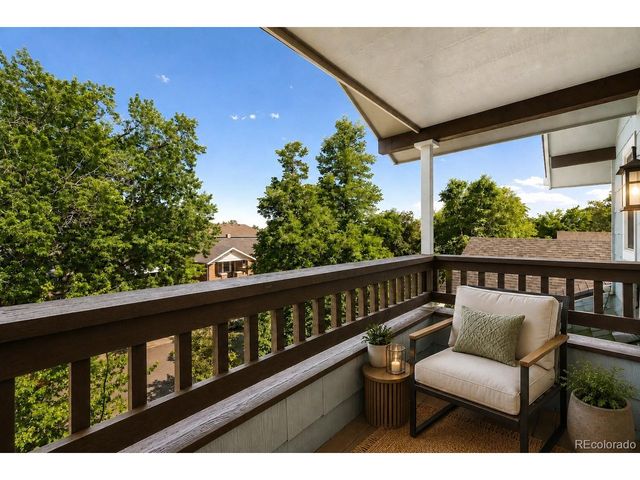 3219 Stuart St, Denver, CO 80212