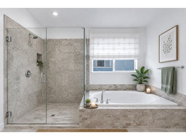 3219 Stuart St, Denver, CO 80212