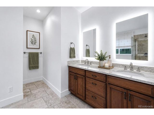 3219 Stuart St, Denver, CO 80212