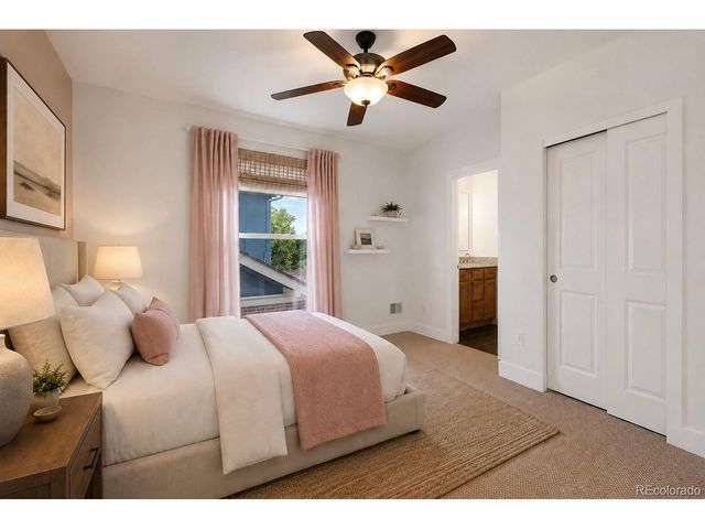 3219 Stuart St, Denver, CO 80212