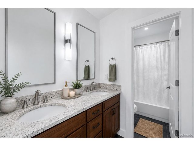 3219 Stuart St, Denver, CO 80212