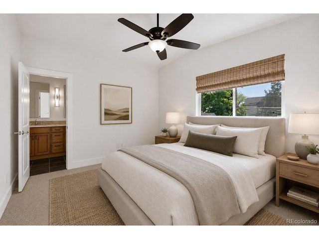 3219 Stuart St, Denver, CO 80212