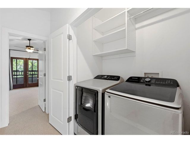 3219 Stuart St, Denver, CO 80212