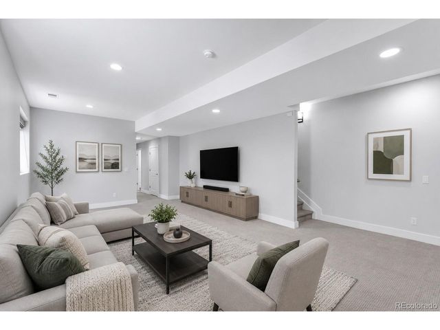 3219 Stuart St, Denver, CO 80212