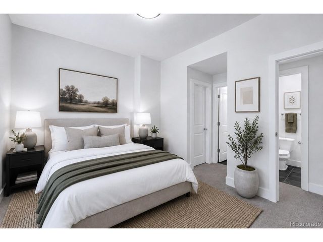3219 Stuart St, Denver, CO 80212