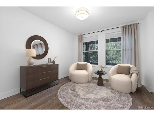 3219 Stuart St, Denver, CO 80212