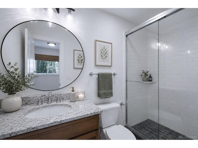 3219 Stuart St, Denver, CO 80212