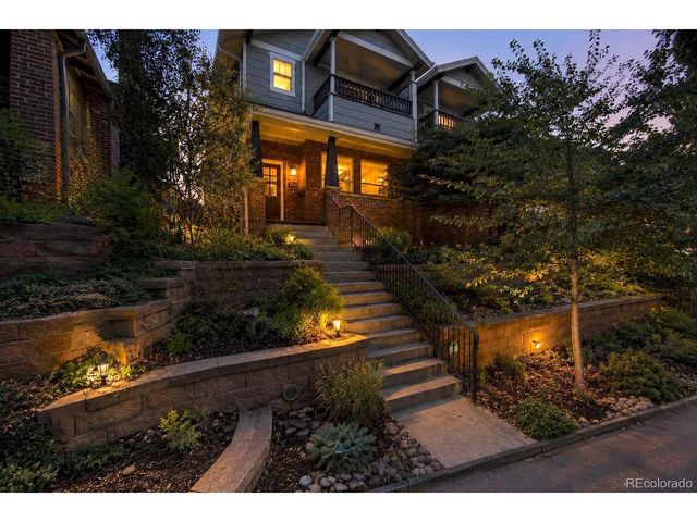 3219 Stuart St, Denver, CO 80212
