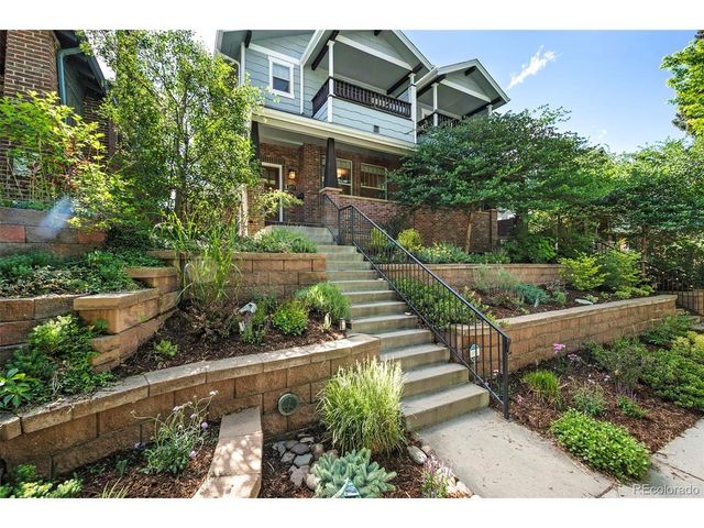 3219 Stuart St, Denver, CO 80212