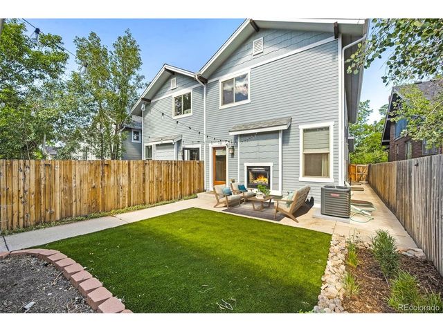 3219 Stuart St, Denver, CO 80212