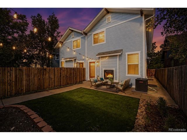 3219 Stuart St, Denver, CO 80212