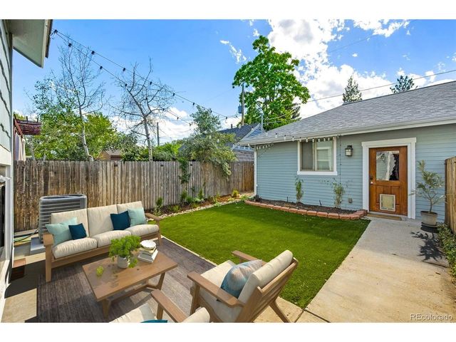 3219 Stuart St, Denver, CO 80212