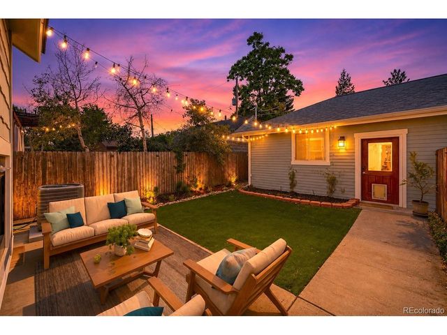 3219 Stuart St, Denver, CO 80212