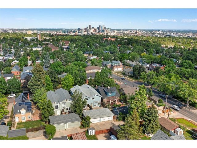 3219 Stuart St, Denver, CO 80212