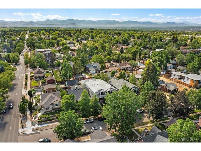 3219 Stuart St, Denver, CO 80212