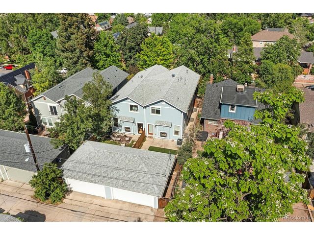 3219 Stuart St, Denver, CO 80212