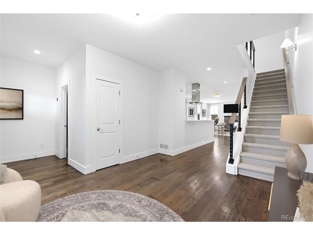 3219 Stuart St, Denver, CO 80212