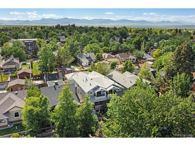 3219 Stuart St, Denver, CO 80212