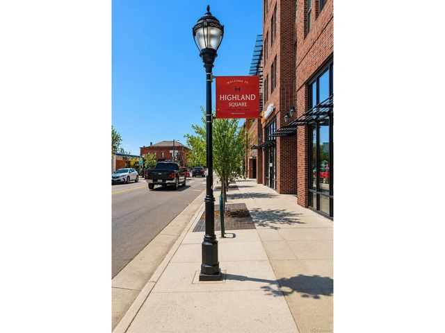 3219 Stuart St, Denver, CO 80212