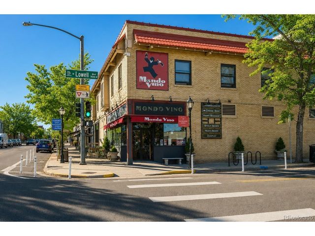 3219 Stuart St, Denver, CO 80212