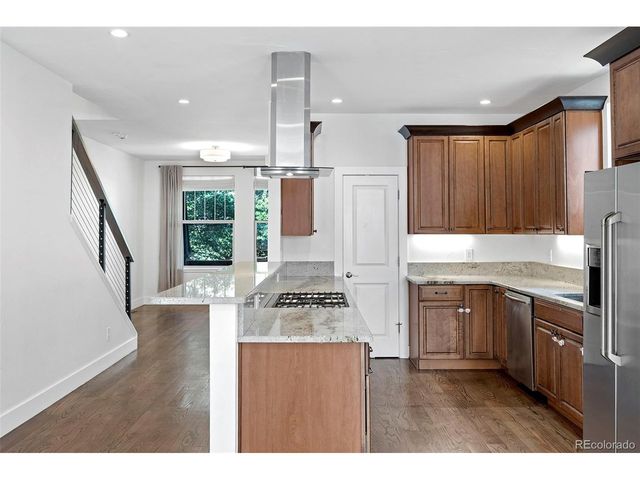 3219 Stuart St, Denver, CO 80212