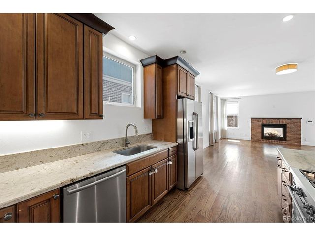 3219 Stuart St, Denver, CO 80212