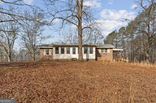 5825 Vaughn Road, Canton, GA 30115